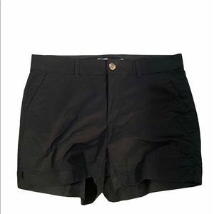 Old Navy Shorts